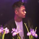 EricXin