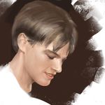 痞上二十一公克