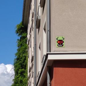 来不及了来不及了来不及了