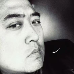 凡人列传05期-用影像思考生活的不是艺术家的艺术家