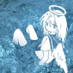X_stella