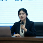 70 房子被查封了，还能要回来吗｜执行异议、复议与执行异议之诉全解析