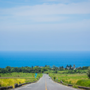 垃圾话01｜离开学校的真空环境是一种迫切