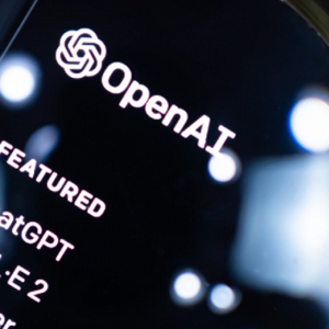 OpenAI宫斗戏再起：安全团队被卡算力，Sam Altman准备发长文