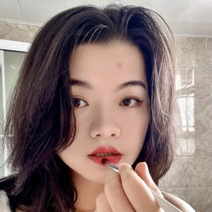 不愧是我Laura醬