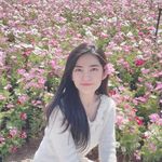 奶茶无糖加珍珠