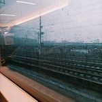 只问自己要远方