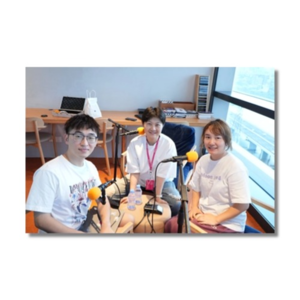 26.养植物跟养自己好像是一样的道理