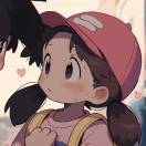 阿凡凡凡凡_LizC