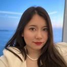 涵妮_9KF9