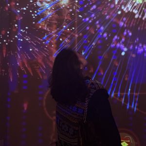 podcaster-avatar