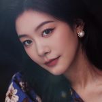 小猫姐