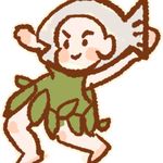 无书了了