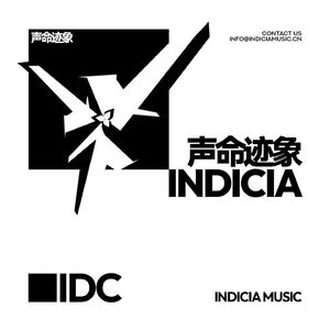 IndiciaRadio网上邻居