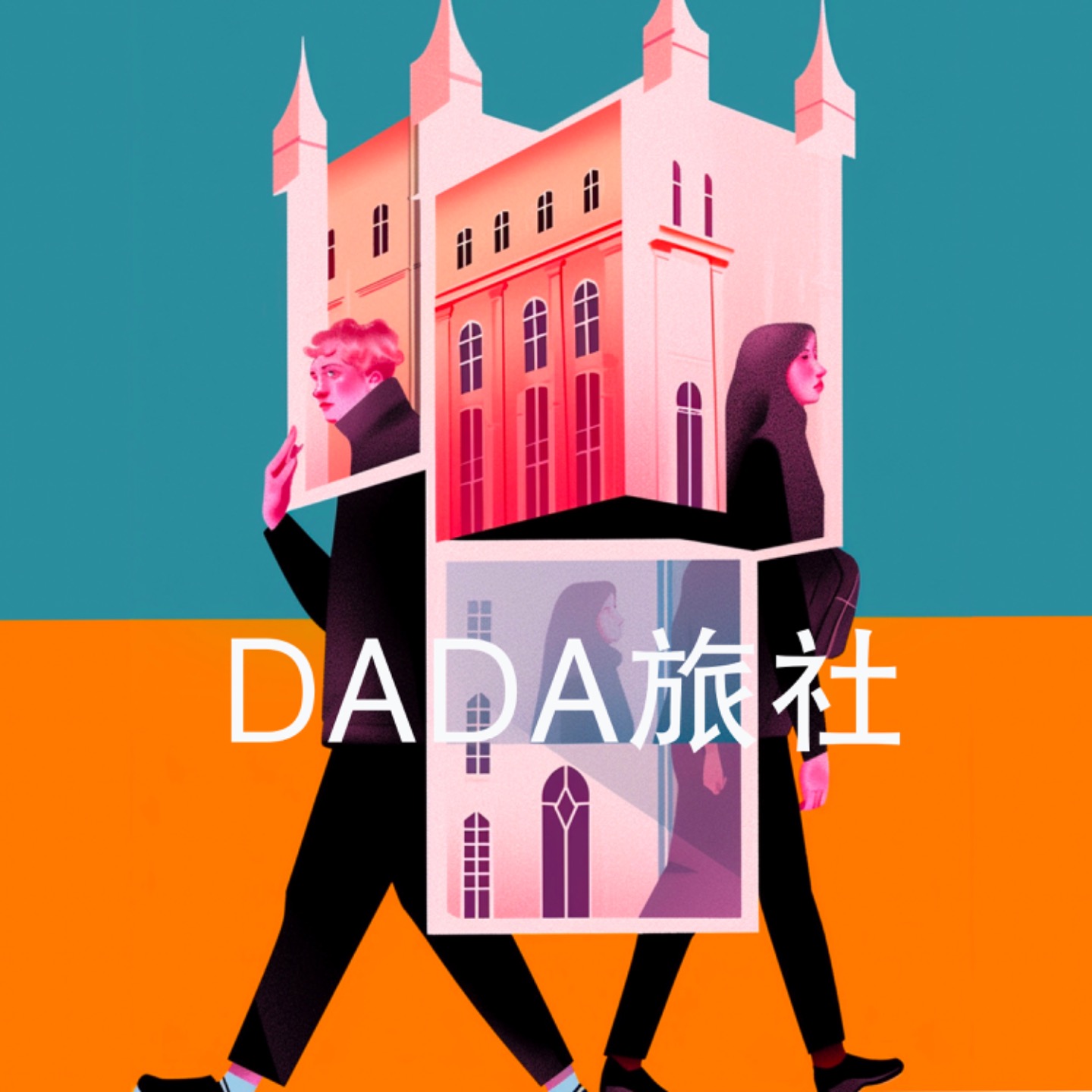 episode-cover