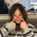 给宝宝好好听听哎哟嚯