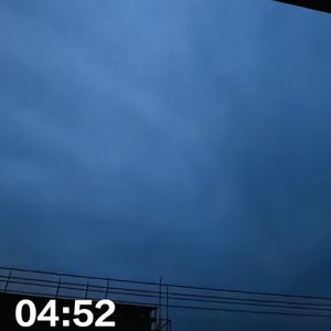 坚持十几年早起、写日记数年，教师小志如何靠长期主义稳步成长(36期）