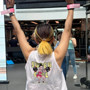 EP25: 减脂正确打开方式:3️⃣个月体脂从32降到19,我做对了什么?