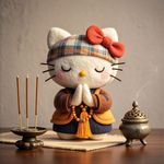 ljm-