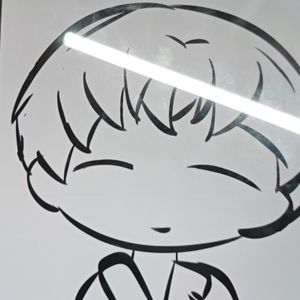 podcaster-avatar