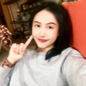 我，和陈粒的十年