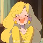 月亮丢了糖