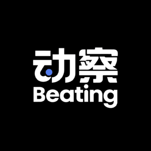 一年只投 5 个超早期项目,他想做一家不一样的 AI 基金|对话 First Rule Ventures 创始人李荣彬