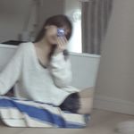 JulieM