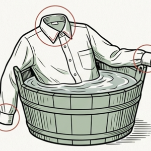 为什么你写不出好东西,是因为你没有“文心”?