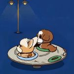 BreadDog