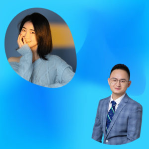 vol.017 小红书上找到灵魂伴侣的概率有多高?