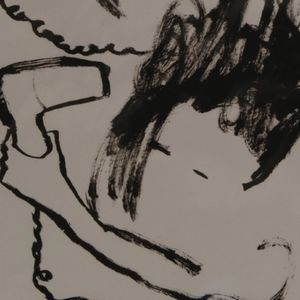 podcaster-avatar
