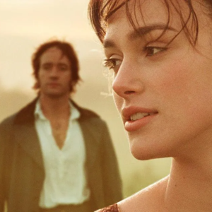 音阙时光机 | vol.041：晨曦微光中的爱情觉醒