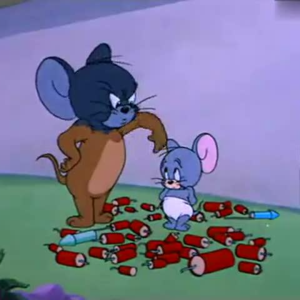 你生气的时候,你还爱我吗?