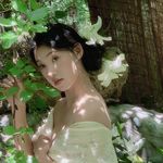 幸福大王Yu