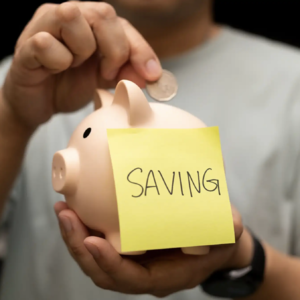 AI时代的省钱哲学：如何把每一个Token花在刀刃上