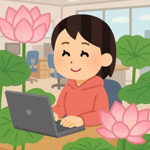 无山小Y