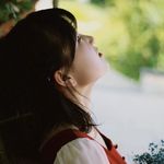 小橙子日记