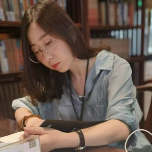 podcaster-avatar