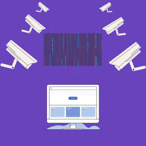 10.电影专题｜上帝说：你想听真话还是假话，但我不在乎