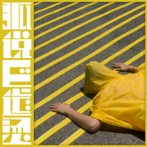 47｜娱乐圈到底还有多少「张大大」？