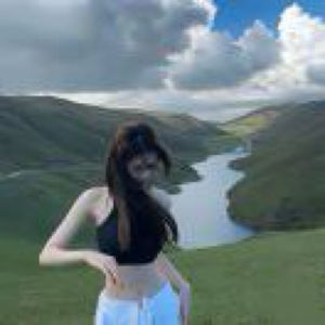 风波_AETR的个人播客