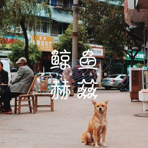 Vol.25 走不尽的成都街巷，有多少美食宝藏？
