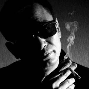 上车!王家卫电影中的交通影像