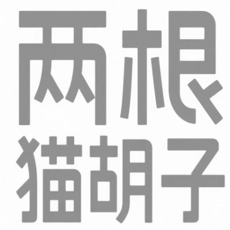 podcast-avatar