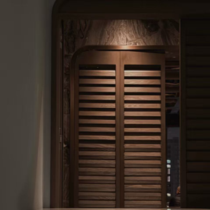 054-“我知道我是谁”重要过“你认为我是谁”