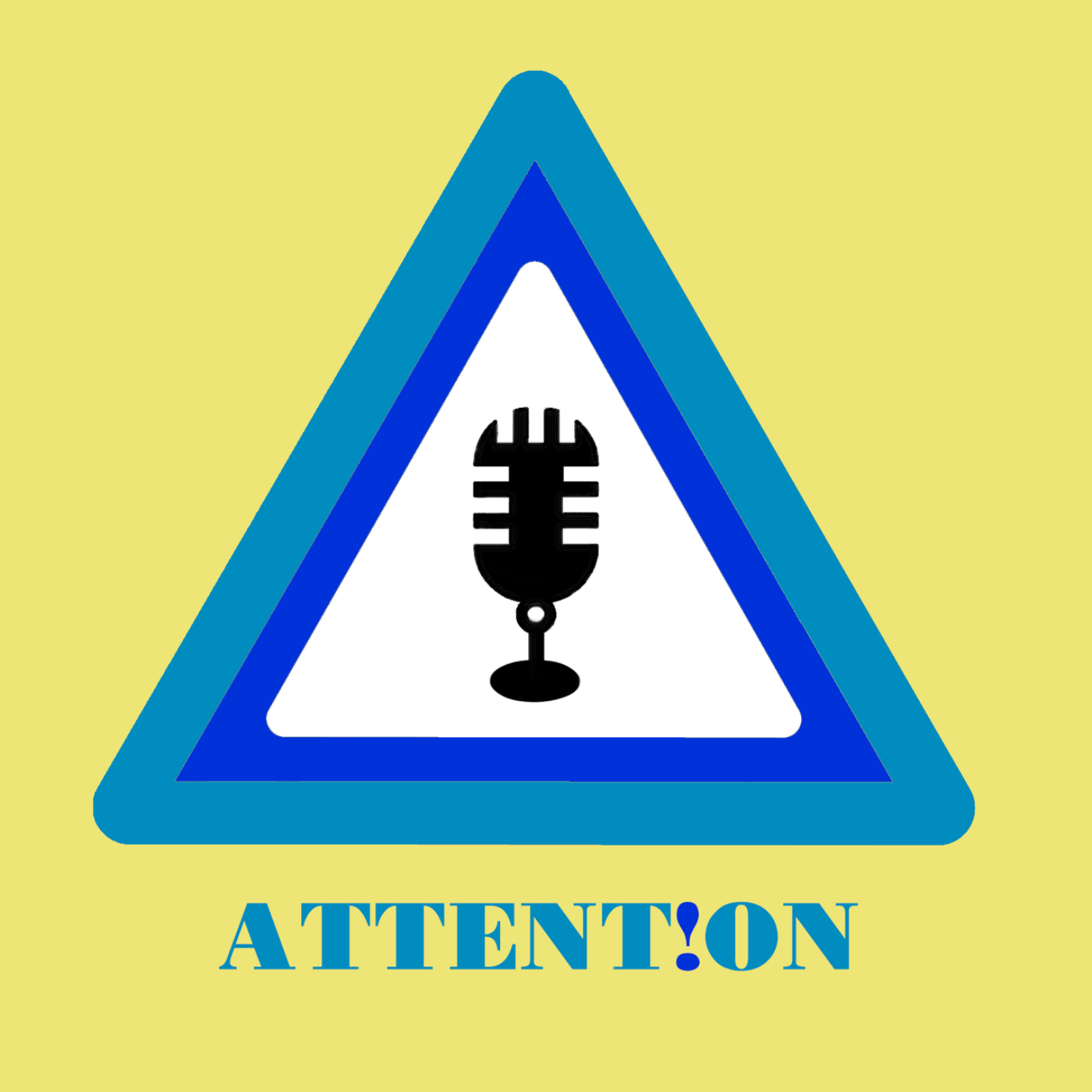 Attent!on