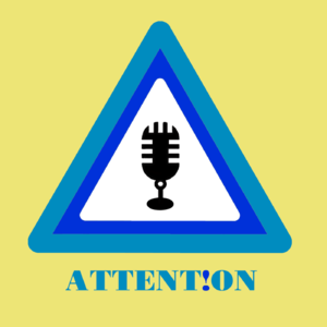 Attent!on