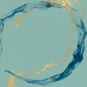 一分钟好书共读