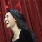 琳间回响